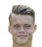https://img.833zhiboo.com.cn/img/football/player/af42badb9e13be78a1c410b18d923399.png