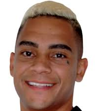 https://img.833zhiboo.com.cn/img/football/player/af4c10749fd75ea61fa05e79a33fda4f.jpg