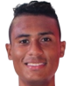 https://img.833zhiboo.com.cn/img/football/player/af4ccef0964376bb47af480266b1df7e.png