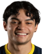 https://img.833zhiboo.com.cn/img/football/player/af4d73329a2f4845939ee767a44f8015.png
