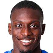 https://img.833zhiboo.com.cn/img/football/player/af52dfd876c2bb2420d568bc029a2a38.png