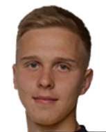 https://img.833zhiboo.com.cn/img/football/player/af549cc3d5354821c8e0176a5bbab49c.png