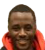 https://img.833zhiboo.com.cn/img/football/player/af54ee76c8205975a3a7df3d0dbc415a.png