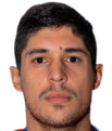 https://img.833zhiboo.com.cn/img/football/player/af55b38640e57ffaef16d8b08d2e9ba4.png