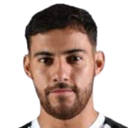 https://img.833zhiboo.com.cn/img/football/player/af5b373875ba16687db46d41599cbb18.png