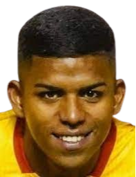 https://img.833zhiboo.com.cn/img/football/player/af5de18b3446e33cb95296df15e30545.png