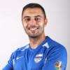 https://img.833zhiboo.com.cn/img/football/player/af61a8d297b10a7acfacaec4e21d89ee.jpg