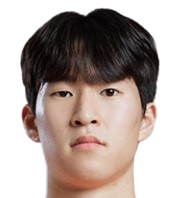https://img.833zhiboo.com.cn/img/football/player/af693235e5d268ca374cb0ea79b18926.png