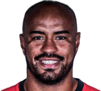 https://img.833zhiboo.com.cn/img/football/player/af6a239f12cfd2c2ac84acc2f41f3b84.png