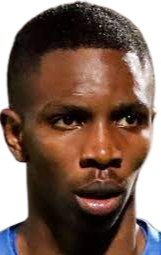 https://img.833zhiboo.com.cn/img/football/player/af6e48a7b75cf34572db79778a0382a3.png