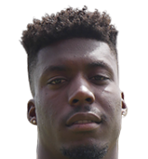 https://img.833zhiboo.com.cn/img/football/player/af73318e79a40db5824d44d667aefc48.png