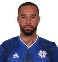 https://img.833zhiboo.com.cn/img/football/player/af76705fa7a4c77fb9c81b187683ad31.png