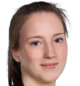 https://img.833zhiboo.com.cn/img/football/player/af78a8ee79dcd1282f08cf6b8291b8c3.png