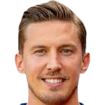 https://img.833zhiboo.com.cn/img/football/player/af797e7ad500939c3dbea32a0753fa84.png