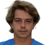 https://img.833zhiboo.com.cn/img/football/player/af799439a3a45b13314fede6e8cf2694.png