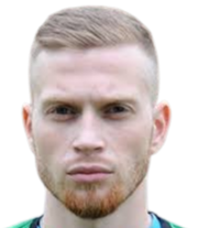 https://img.833zhiboo.com.cn/img/football/player/af79df8c7c66d833041c92d2ddb2a8ec.png