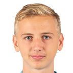 https://img.833zhiboo.com.cn/img/football/player/af7a8cf1d37d3c5773e3e08fc6be44e8.png
