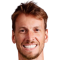 https://img.833zhiboo.com.cn/img/football/player/af7b93ef8906e66a305341ba70e866be.png