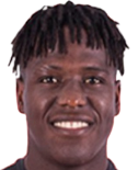 https://img.833zhiboo.com.cn/img/football/player/af7c58963509f3bb70c3a2c6250b0dad.png