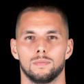 https://img.833zhiboo.com.cn/img/football/player/af7d702e8724f943fe0335465670d53f.png