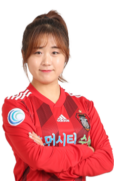 https://img.833zhiboo.com.cn/img/football/player/af7d79bd67bd960cea7150b16627dae7.png
