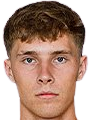 https://img.833zhiboo.com.cn/img/football/player/af7d82e3fcfe5e4d3ddf2b41be304ef5.png