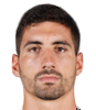 https://img.833zhiboo.com.cn/img/football/player/af7e34437fe78e55de567c901f22f451.png