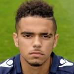 https://img.833zhiboo.com.cn/img/football/player/af7e3495655370a339175c81a8fba051.png