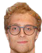 https://img.833zhiboo.com.cn/img/football/player/af83d4429d979c7c930751925e8ff059.png