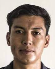 https://img.833zhiboo.com.cn/img/football/player/af856a79a047e29c57b02e2259a583d0.png