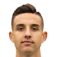https://img.833zhiboo.com.cn/img/football/player/af86569b97e27dbbdab7c5df64770b94.jpg