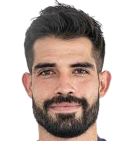 https://img.833zhiboo.com.cn/img/football/player/af8c33e0ba750fba70ad171dabc6bc69.png
