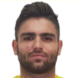 https://img.833zhiboo.com.cn/img/football/player/af8c9c61bc5b5d2ccd99083f3ff02d37.png