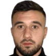 https://img.833zhiboo.com.cn/img/football/player/af8ddc443c6c785dbb233358665000e6.png