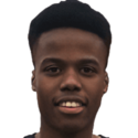 https://img.833zhiboo.com.cn/img/football/player/af91bd2bcdffcf2549ba2f8f27a86773.png