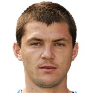 https://img.833zhiboo.com.cn/img/football/player/af946d48a8c78051c7ddd0a64189ac1b.png