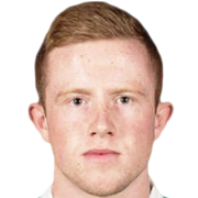 https://img.833zhiboo.com.cn/img/football/player/af966a4b29349a75455dfcda8e23a06f.png