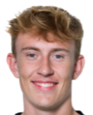 https://img.833zhiboo.com.cn/img/football/player/af9752232eea21d6d43643d5d66722fd.png
