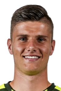 https://img.833zhiboo.com.cn/img/football/player/af980f4ea51bba9385c8bf69776111c1.png