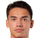 https://img.833zhiboo.com.cn/img/football/player/af997ef62bf191cacf257a6d1fe284cb.png