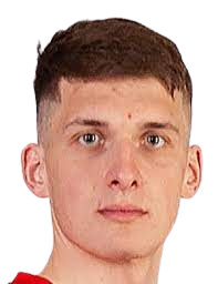https://img.833zhiboo.com.cn/img/football/player/afa13865e758123c81af9c4ce5f4e98c.png
