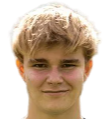https://img.833zhiboo.com.cn/img/football/player/afa26b9557832d27ab434fca5ea81a25.png