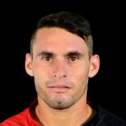 https://img.833zhiboo.com.cn/img/football/player/afa50599cfdd3972614a9f54451db857.png