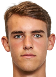 https://img.833zhiboo.com.cn/img/football/player/afa559af52bf023bb521cfe92dfef9bd.png