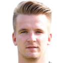 https://img.833zhiboo.com.cn/img/football/player/afa8839a6e57c242c2798763de5ff4f9.png