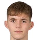 https://img.833zhiboo.com.cn/img/football/player/afab928d671ac72072f0e7a3b1c26747.png