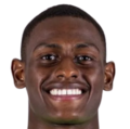 https://img.833zhiboo.com.cn/img/football/player/afaf6bd154453b35067200558900e51d.png
