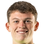 https://img.833zhiboo.com.cn/img/football/player/afbf81cec36e92f1fe596f3f265ca794.png