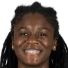 https://img.833zhiboo.com.cn/img/football/player/afc02176cc2db5389cf5031f852b9e3d.png