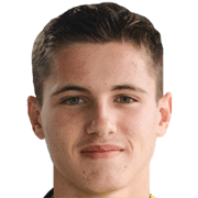 https://img.833zhiboo.com.cn/img/football/player/afc10f6f2be4789a73ec39ffd5cc64d6.png